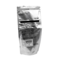 Ricoh 889855 Type 3 Original Developer - FT-4015 / 3613 / 3813 / 4615