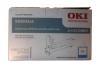 OKI 01228803 Blue Original Drum Unit - ES3032a4