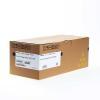 Ricoh 407635 SP-C310HE Yellow Original Toner - SP-C231SF / SP-C232