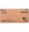 Olivetti PG-L2535 Original Toner (Damaged Box)