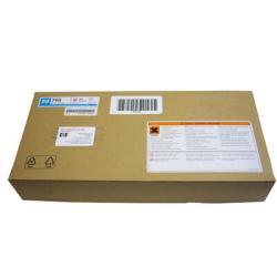 HP CB276A (790) Light Magenta Original Cartridge - DesignJet 9000 (Ex)