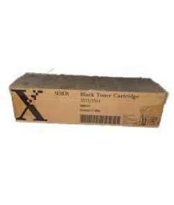Xerox 6R90177 Original Toner - 5312 / 5314