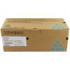 Kyocera TK-150C Cyan Original Toner Cartridge - FS-C1020