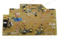 HP RM2-9337-000 Hight Voltage Power Supply Assembly - M632h / M632z