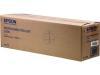 Epson C13S051177 C9200 Blue Original Photoconductor Unit/Drum Unit