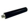 Ricoh AE01-1056 Hot Roller - 1050/2085DP