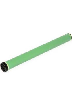 Epson (Caria) 8500 OPC Drum