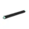 Lexmark 40X0616 Transfer Roller - W840 / X854e
