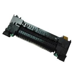 Xerox 802K81008 Developer Assy Black - C2535