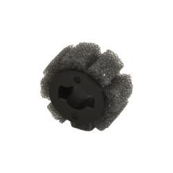 Ricoh D6883790 Gathering Sponge Roller / Paper Exit - SR3170 / MP6503
