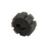 Ricoh D6883790 Gathering Sponge Roller / Paper Exit - SR3170 / MP6503