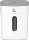 HP Oneshred 8CC - Document Washer Machine (2801)