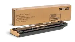 Xerox 008R08102 Original Waste Toner Box - C8170 / B8170
