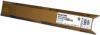 Ricoh SP C811DNHE 884202 Yellow Original Toner Cartridge