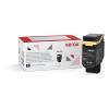 Xerox 006R04677 Black Original Toner - C410DN