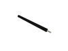 Samsung JC66-02842A Transfer Roller - ML-3312ND