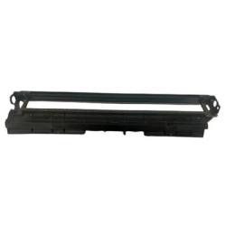 Ricoh B039-3159 Development Roller Assy Case - 1015/1018