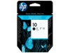 HP C4800A (10) Black Original Head Cartridge (Ex)