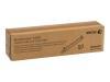 Xerox 108R00815 Original Transfer Roller - Phaser 6400