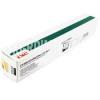 OKI 43459348 Black Original Toner - C3300 / C3400