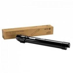 Xerox 106R01446 Black Original Toner High Yield - Phaser 7500