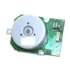 HP RM2-9531-000CN Main Motor Assembly