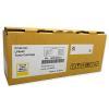 Printronix LP654C Yellow Original Toner 6K - (U52129301)