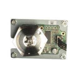 Ricoh AX06-0383 Polygon Mirror Engine - MP1100 / MP1350