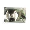 Ricoh AX06-0383 Polygon Mirror Engine - MP1100 / MP1350