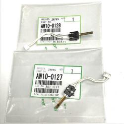 Ricoh AW10-0128 Fuser Front Pressure Thermistor - MPC2030 / MPC2050