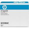 HP Q1338AC (38A) Black Original Toner - LaserJet 4200