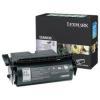 Lexmark 12A6830 Black Original Toner - T520 / T522