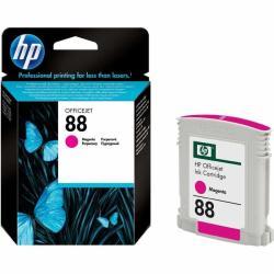 HP C9387AE (88) Magenta Original Cartridge - K5300 / K5400 (Ex)