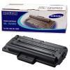Samsung ML-1520D3/SEE Black Laser Toner - ML-1520