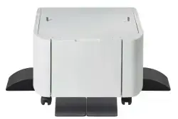 Epson 7112434 High Cabinet WF-C87XR - WF-C879RDTWFC