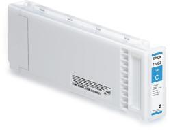 Epson C13T688200 (T6882) Cyan Original Ink - SC-S30610 (Without Box)