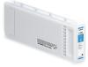Epson C13T688200 (T6882) Cyan Original Ink - SC-S30610 (Without Box)