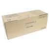 NRG Type FTHM1 Black Original Toner H192-06 (430352)