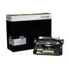Lexmark 52D0Z00 Original Drum Unit - MS710 / MS711
