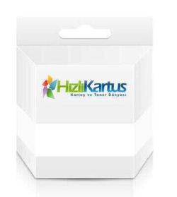 HP C2P05AN (62XL) Black Compatible Cartridge High Capacity - Officejet 8040