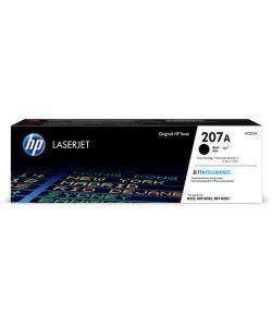 HP W2210A (207A) Black Original Toner - M255dw / M282nw