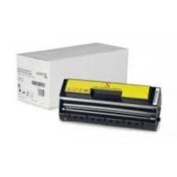 Xerox 013R00605 Original Toner - FaxCentre F110