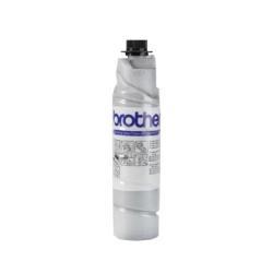 Brother TN-1200 Black Original Toner - HL-3260N