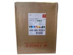 Oce IJC-261 UV Light Magenta Original Cartridge - 6100 (3010117697)