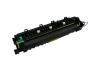 Xerox 126K34971 Fuser Assembly 220V - Phaser 6020