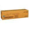 Xerox 013R00660 Original Cyan Drum Unit - WorkCentre 7120