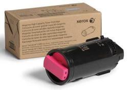 Xerox 106R03882 Magenta Original Toner High Yield - VersaLink C500DN / C505S