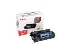 Canon EP-83 (1506A013) Original Drum Unit - CLBP-400