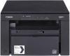 Canon i-SENSYS MF3010 (5252B004) Multifunction Laser Printer + Scanner + Copier