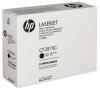 HP CF287XC (87X) Black Original Toner High Yield - M501 / M506 (Damaged Box)